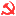 pixabay