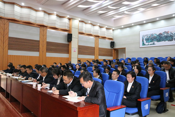 1639402575763084128.jpg IMG_9262_副本.jpg