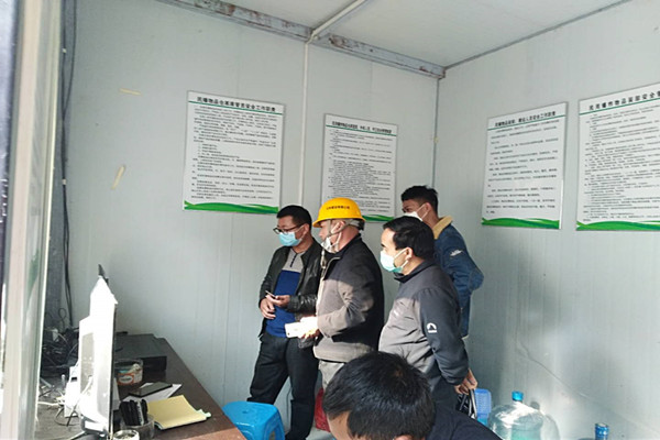 1584072505174060498.jpg IMG_0232(20200302-114743)_副本.jpg