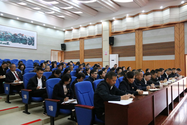 1639402592212065009.jpg IMG_9269_副本.jpg