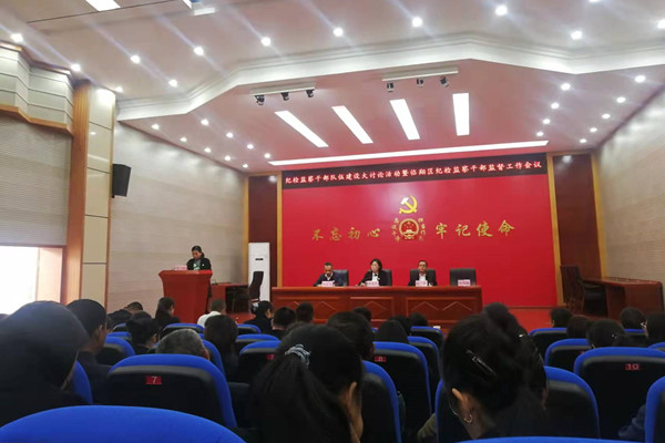 1639402557387017382.jpg 微信图片_20211213213103_副本.jpg