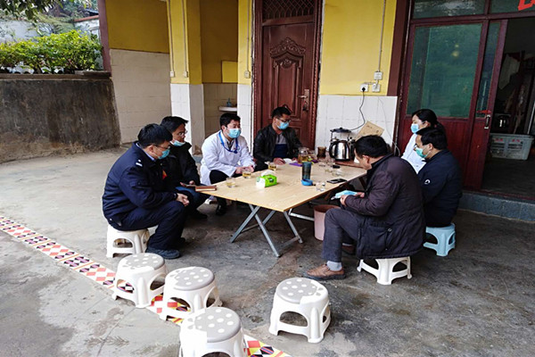 1584072540208055756.jpg IMG_0231(20200302-114735)_副本.jpg