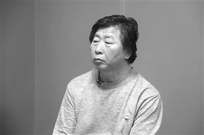 ae90ee4f7707611cdba9e24faa5264d0.jpg