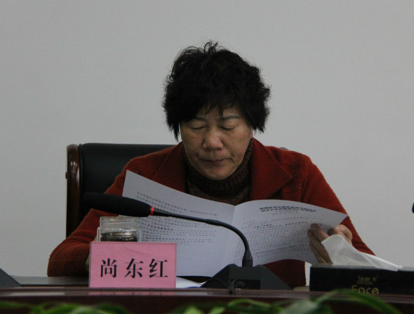 1513587568339013308.jpg 1513587568339013308.jpg