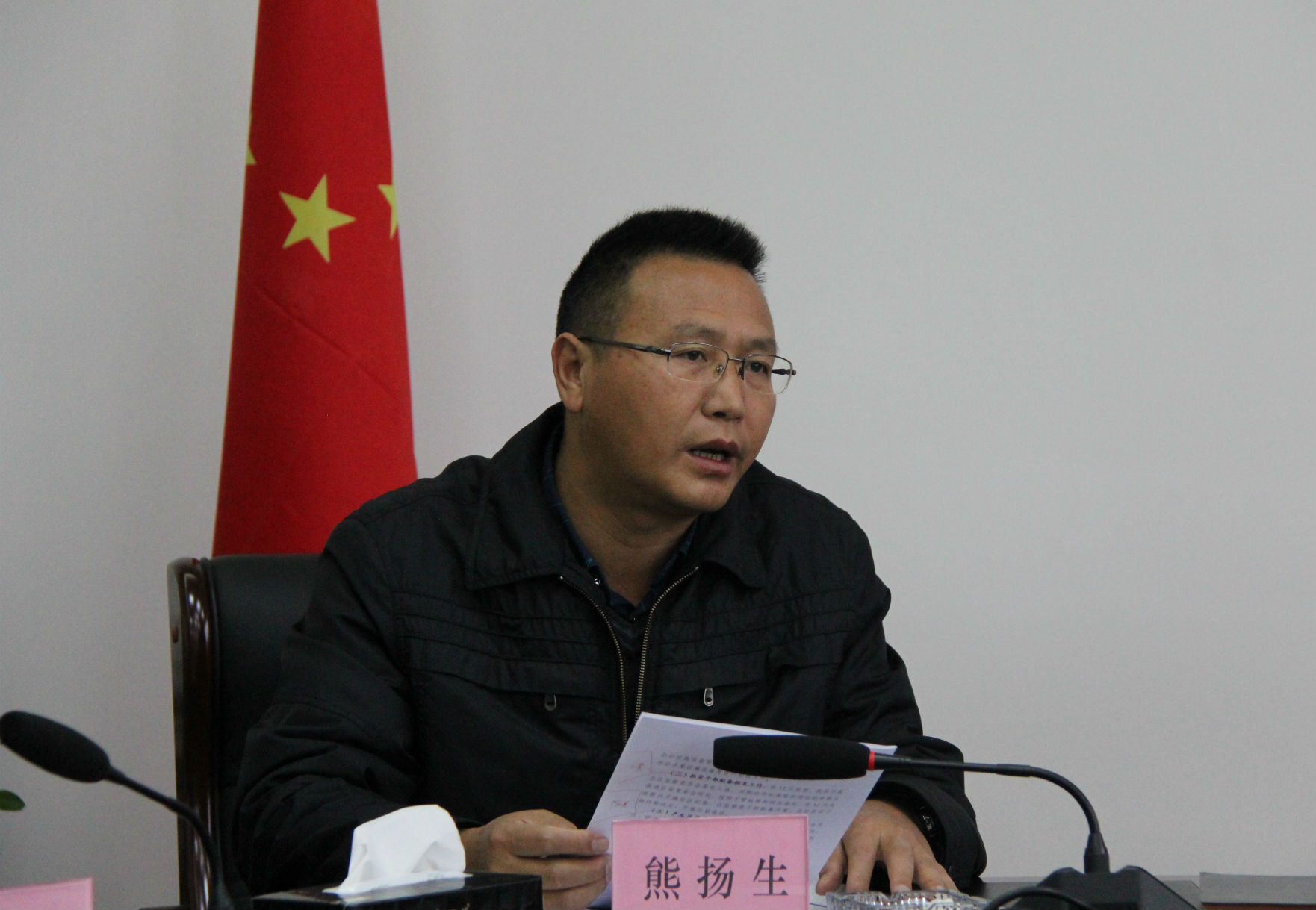 1513589031512019456.jpg 1513589031512019456.jpg