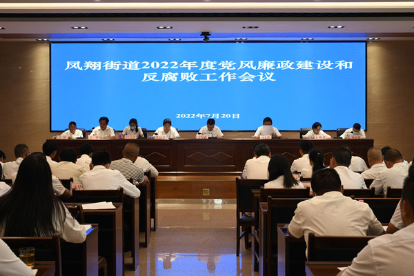 DSC_5977_副本.jpg