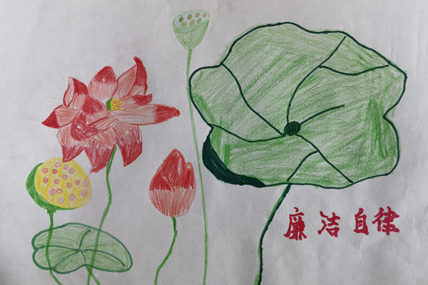 3赵新春儿子赵嘉树_副本.jpg