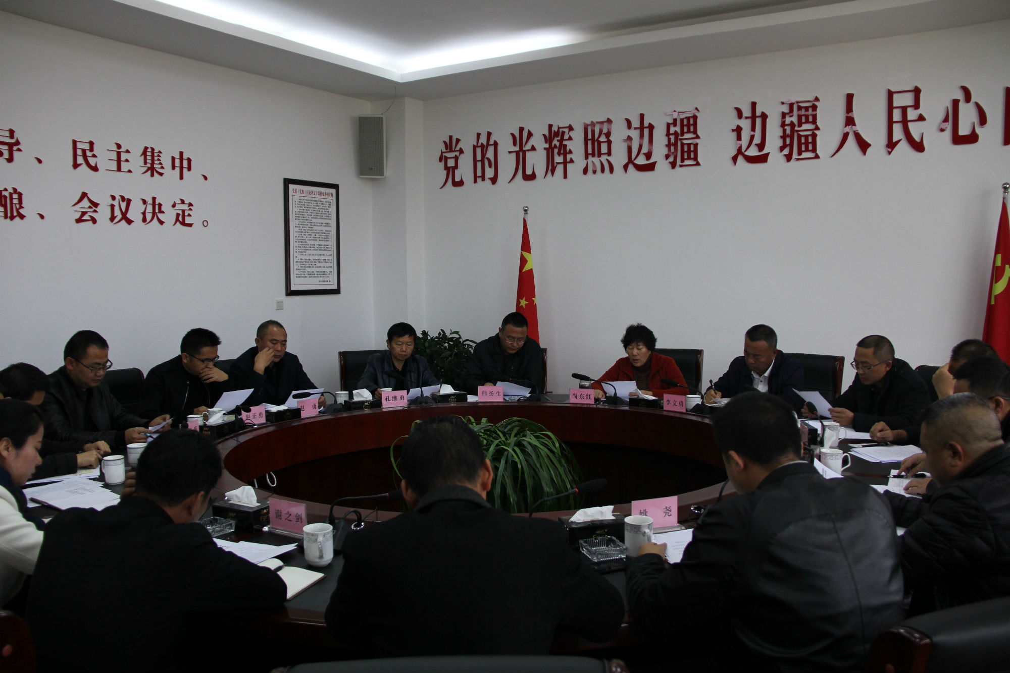 1513588999413015747.jpg 1513588999413015747.jpg