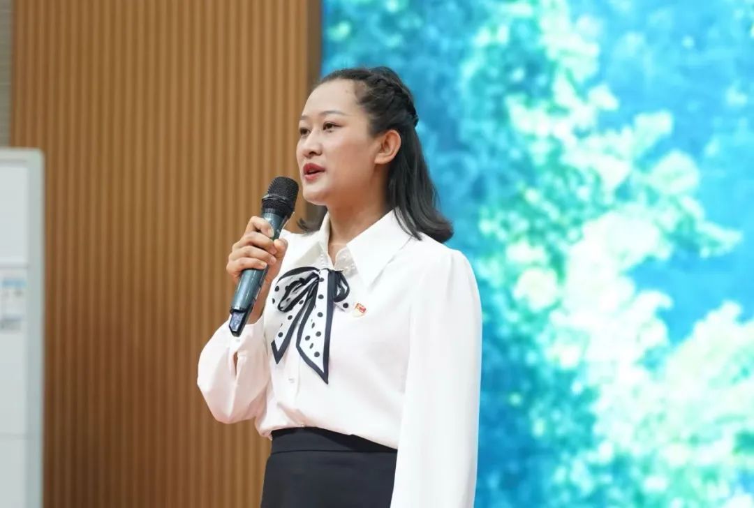 微信图片_20250430114359.jpg