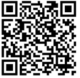 faf43964a502cc804346d83561f7c974.png
