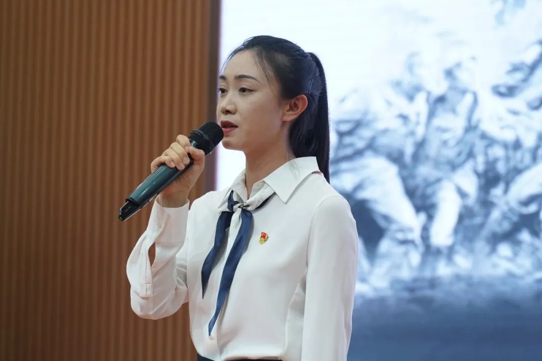 微信图片_20250430112156.jpg