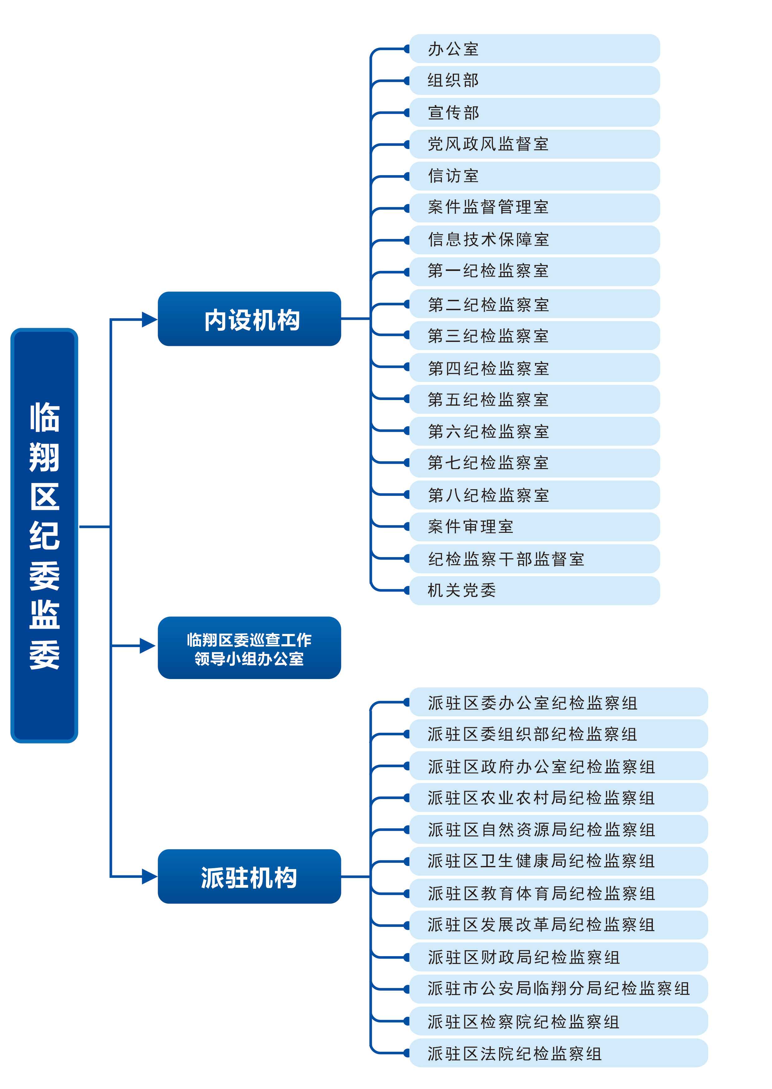 lxjj_副本.jpg lxjj_副本.jpg